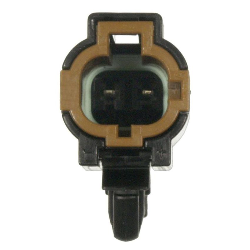 Standard Ignition AX190 Cabin Air Temperature Sensor