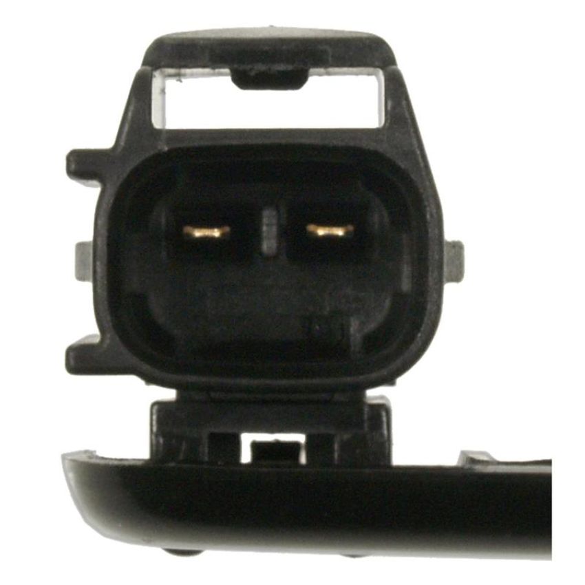 Standard Ignition AX191 Cabin Air Temperature Sensor