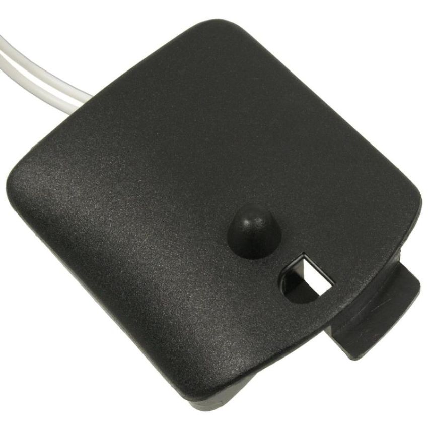 Standard Ignition AX192 Cabin Air Temperature Sensor