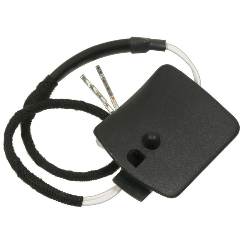 Standard Ignition AX192 Cabin Air Temperature Sensor