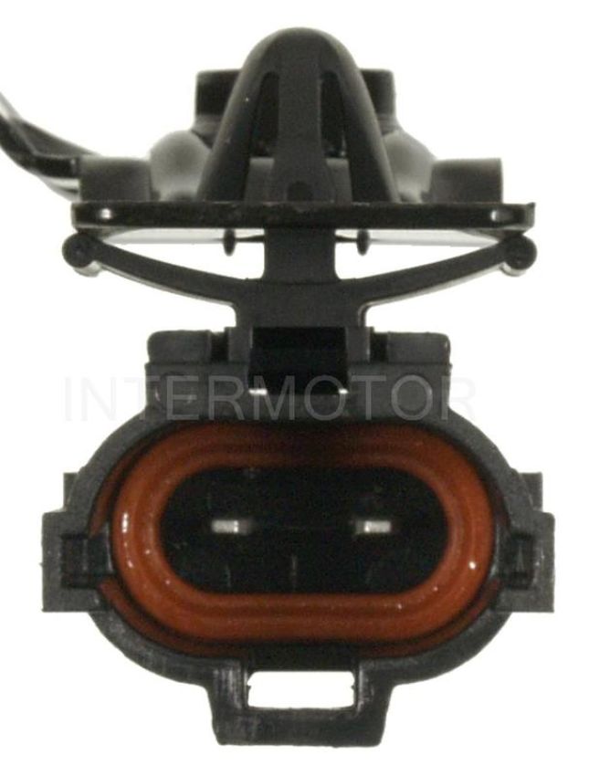 Standard Ignition AX193 Cabin Air Temperature Sensor