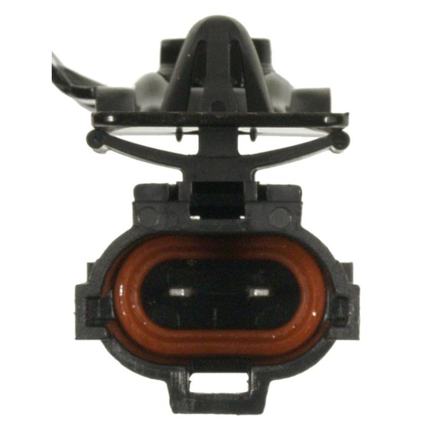 Standard Ignition AX193 Cabin Air Temperature Sensor