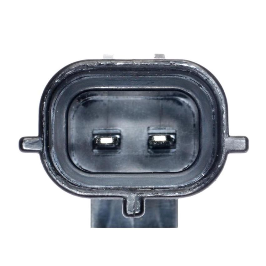 Standard Ignition AX194 Cabin Air Temperature Sensor