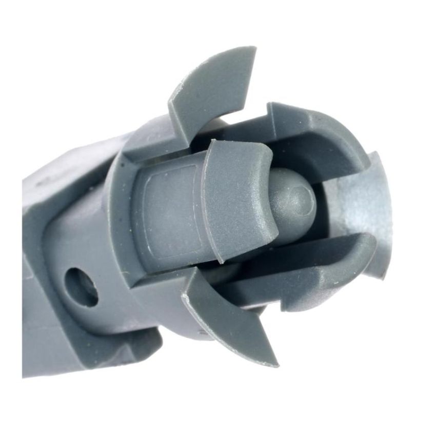 Standard Ignition AX-196 Cabin Air Temperature Sensor