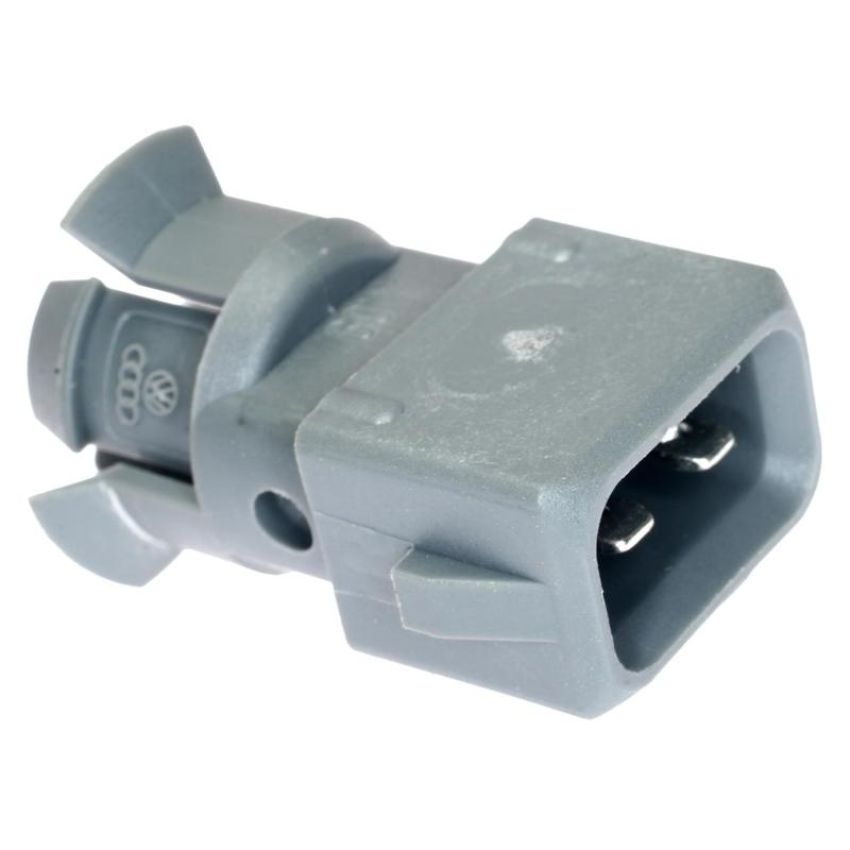 Standard Ignition AX-196 Cabin Air Temperature Sensor