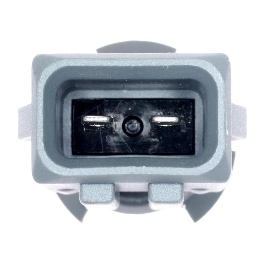 Standard Ignition AX-196 Cabin Air Temperature Sensor