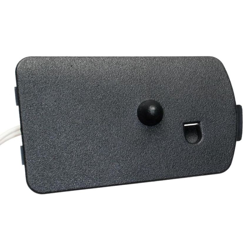 Standard Ignition AX197 Cabin Air Temperature Sensor