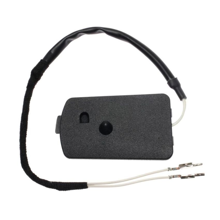 Standard Ignition AX197 Cabin Air Temperature Sensor