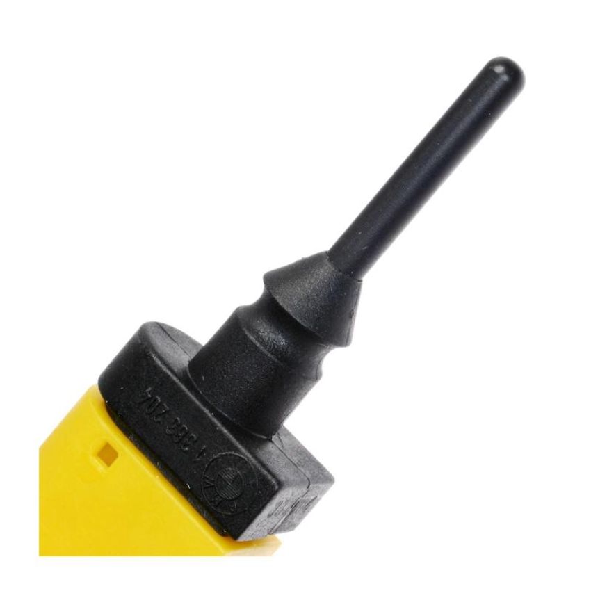 Standard Ignition AX-198 Ambient Air Temperature Sensor