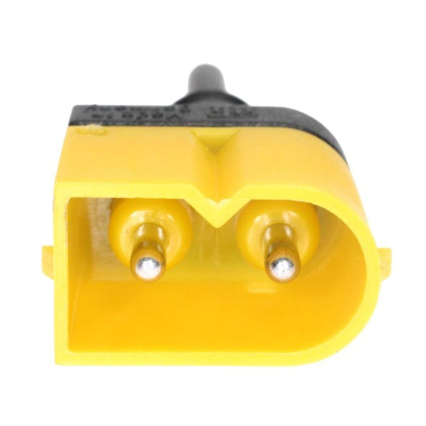 Standard Ignition AX-198 Ambient Air Temperature Sensor