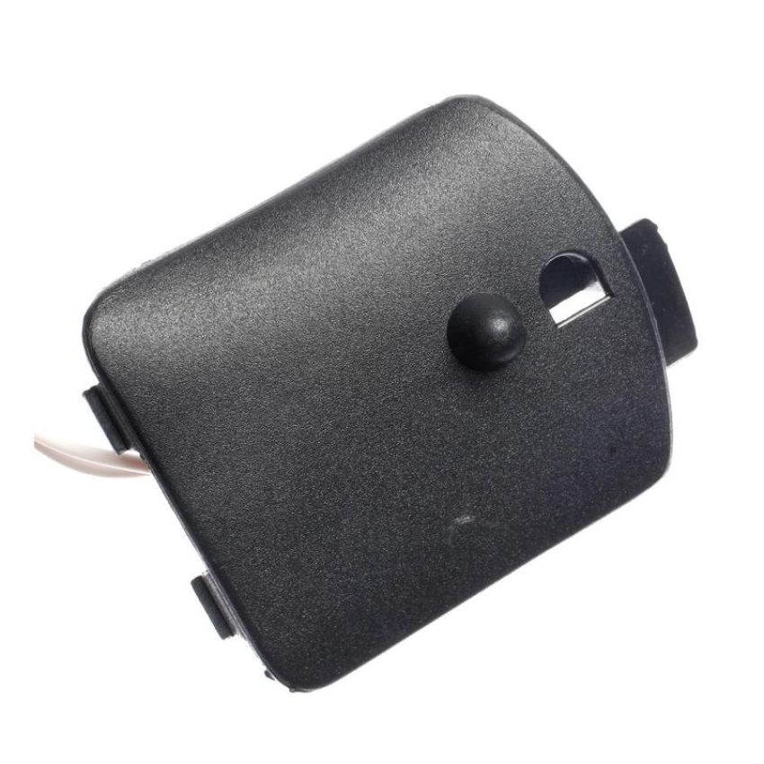 Standard Ignition AX199 Cabin Air Temperature Sensor