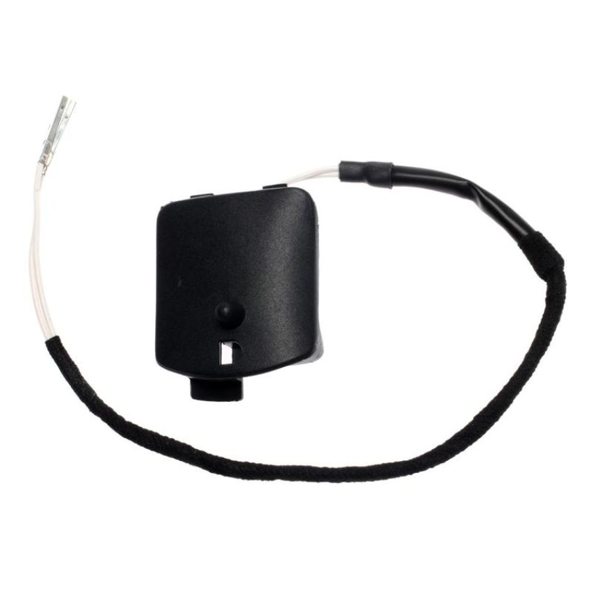Standard Ignition AX199 Cabin Air Temperature Sensor