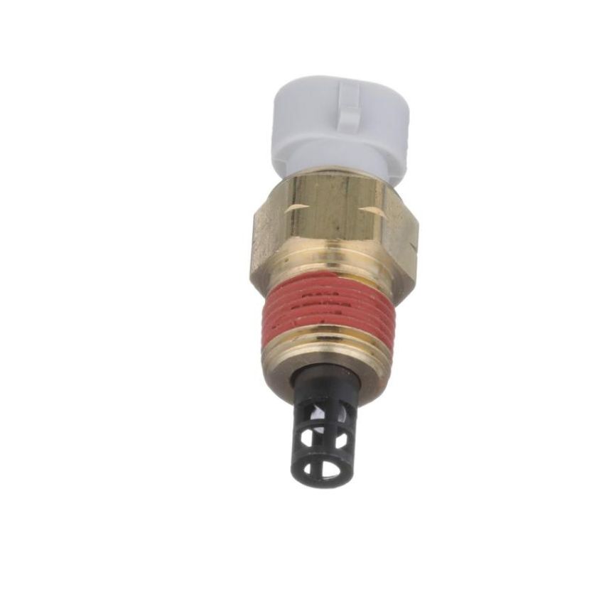 Standard Ignition AX1 Intake Air Temperature Sensor