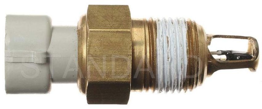 Standard Ignition AX1 Intake Air Temperature Sensor