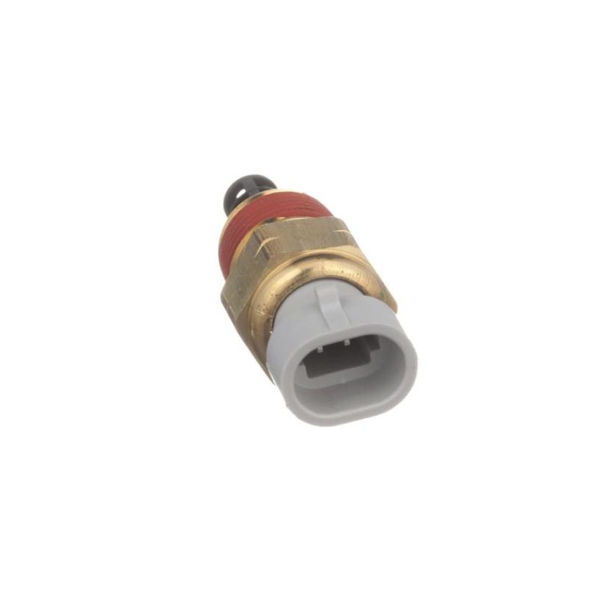 Standard Ignition AX1 Intake Air Temperature Sensor