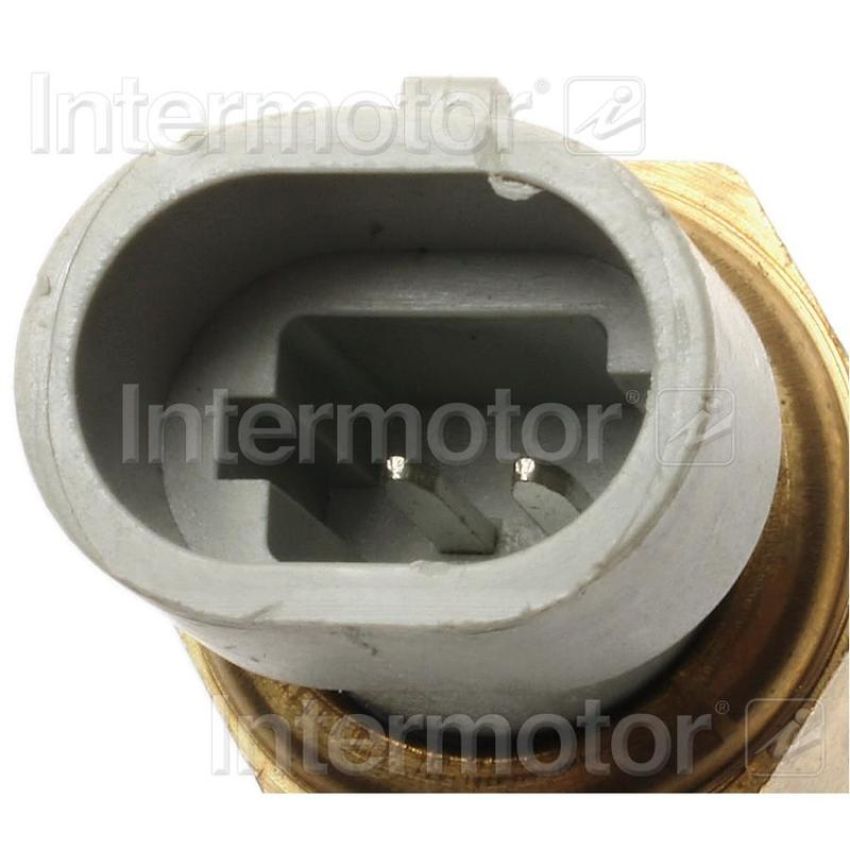 Standard Ignition AX1 Intake Air Temperature Sensor