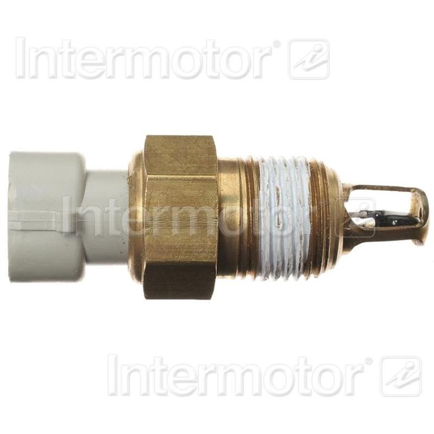 Standard Ignition AX1 Intake Air Temperature Sensor