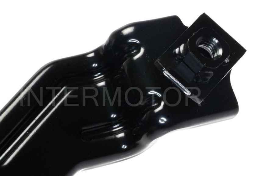 Standard Ignition AX200 Cabin Air Temperature Sensor