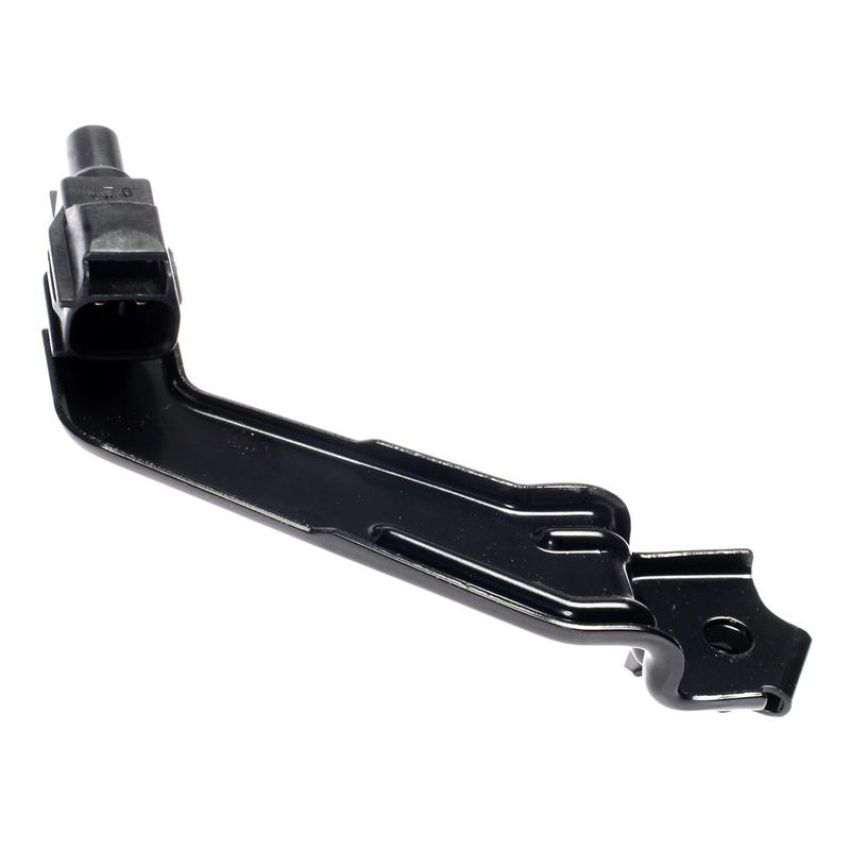 Standard Ignition AX200 Cabin Air Temperature Sensor