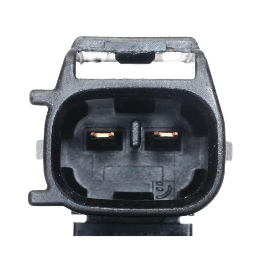 Standard Ignition AX200 Cabin Air Temperature Sensor