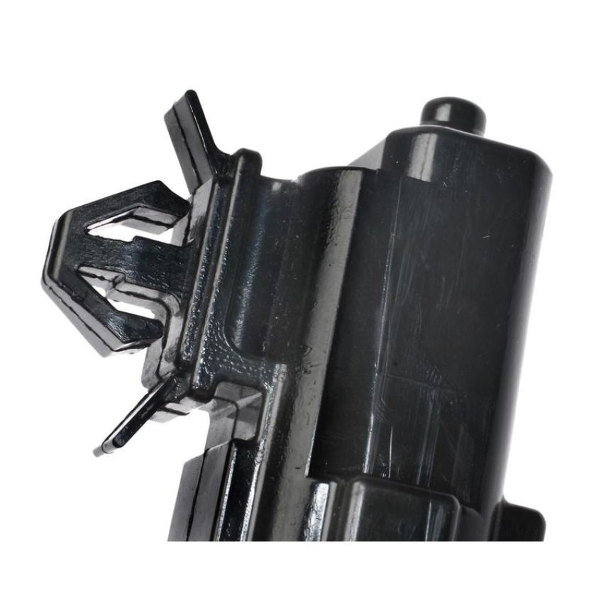Standard Ignition AX-201 Cabin Air Temperature Sensor
