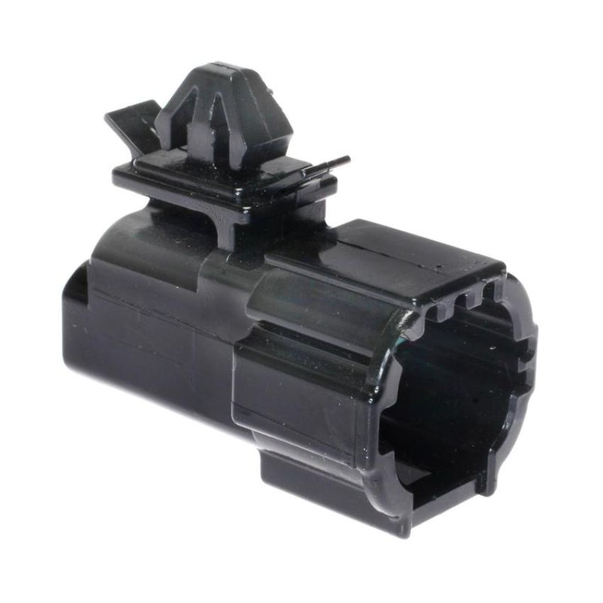 Standard Ignition AX-201 Cabin Air Temperature Sensor