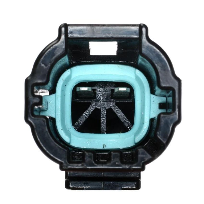 Standard Ignition AX-201 Cabin Air Temperature Sensor