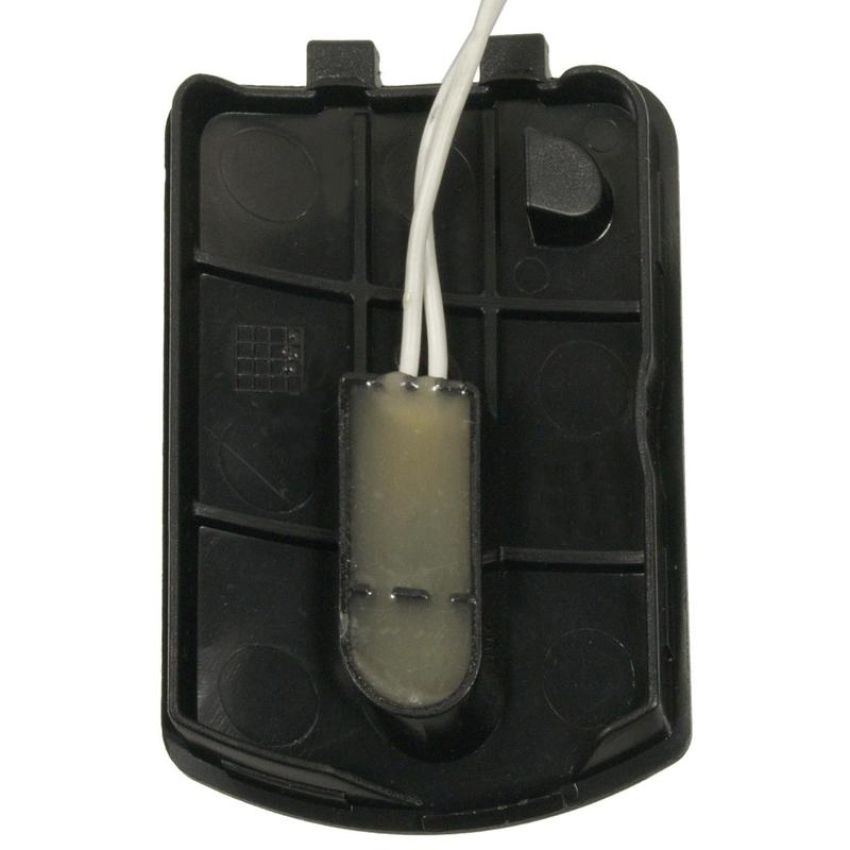 Standard Ignition AX202 Cabin Air Temperature Sensor