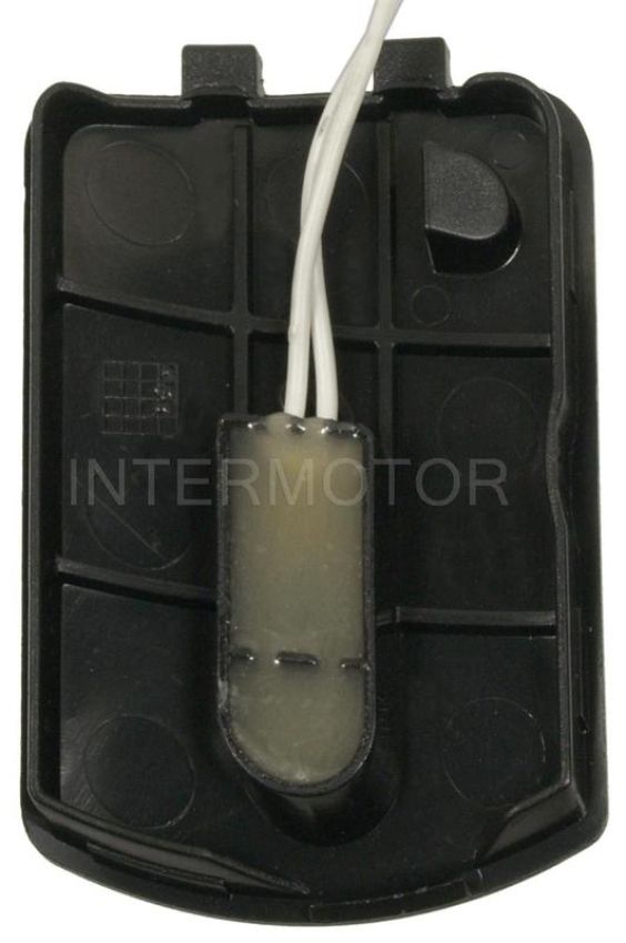 Standard Ignition AX202 Cabin Air Temperature Sensor