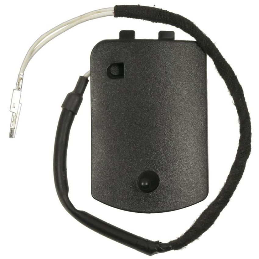 Standard Ignition AX202 Cabin Air Temperature Sensor