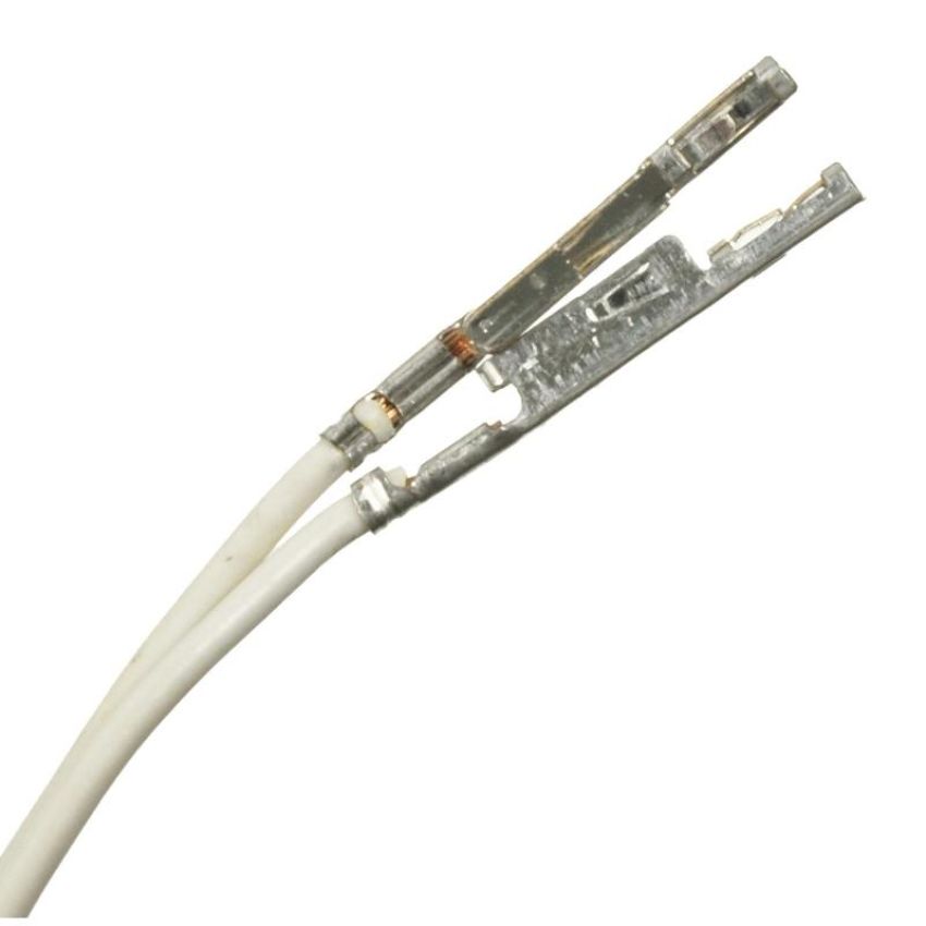 Standard Ignition AX202 Cabin Air Temperature Sensor