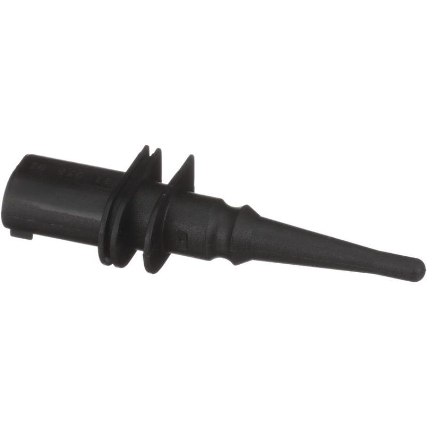 Standard Ignition AX203 Cabin Air Temperature Sensor