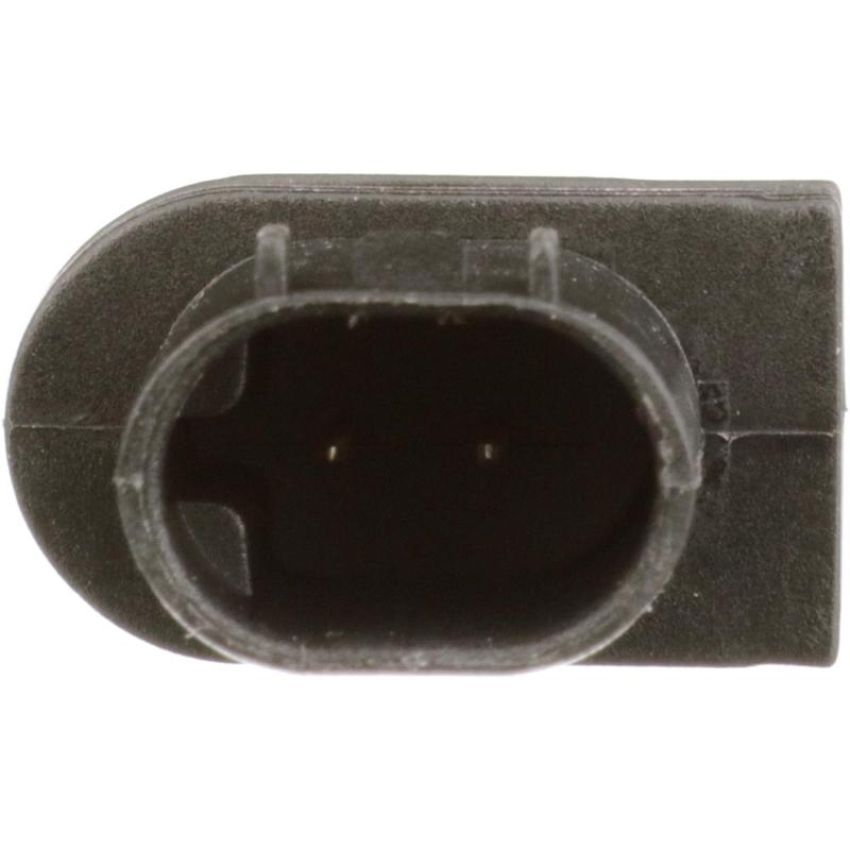 Standard Ignition AX203 Cabin Air Temperature Sensor