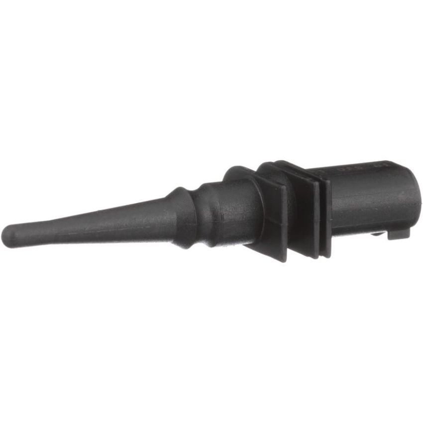 Standard Ignition AX203 Cabin Air Temperature Sensor