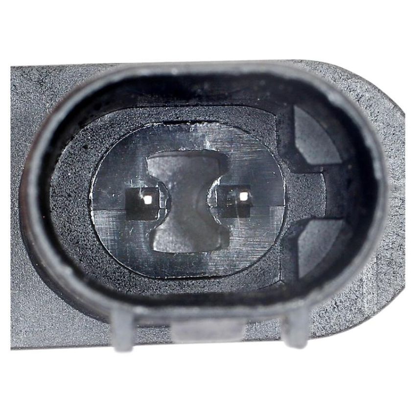 Standard Ignition AX203 Cabin Air Temperature Sensor