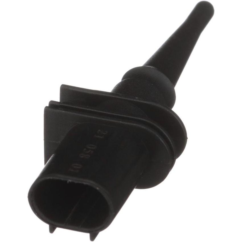 Standard Ignition AX203 Cabin Air Temperature Sensor