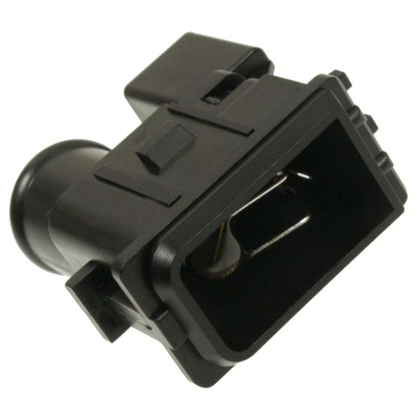 Standard Ignition AX205 Cabin Air Temperature Sensor