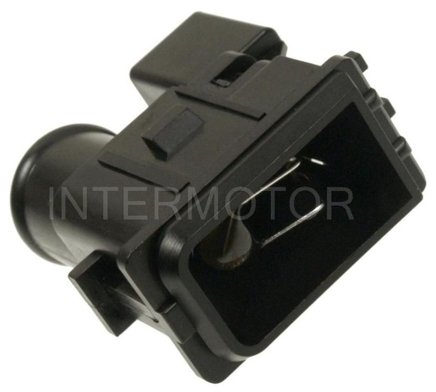 Standard Ignition AX205 Cabin Air Temperature Sensor