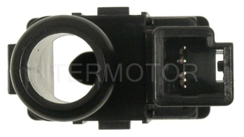 Standard Ignition AX205 Cabin Air Temperature Sensor