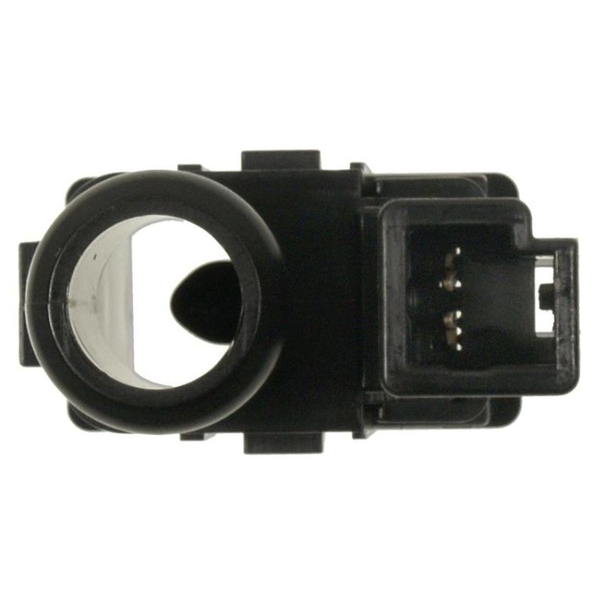 Standard Ignition AX205 Cabin Air Temperature Sensor