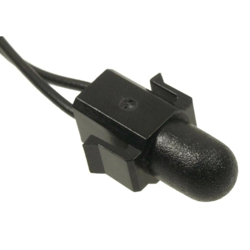 Standard Ignition AX207 Ambient Air Temperature Sensor
