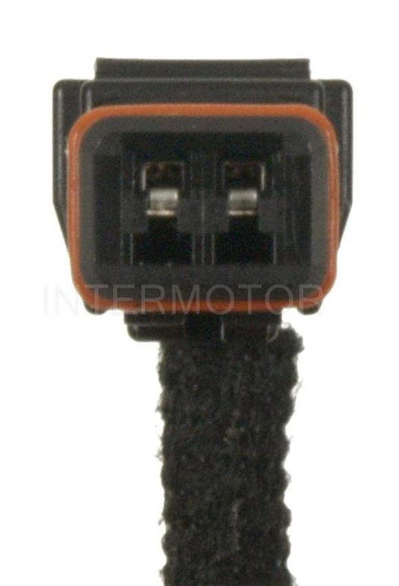 Standard Ignition AX207 Ambient Air Temperature Sensor