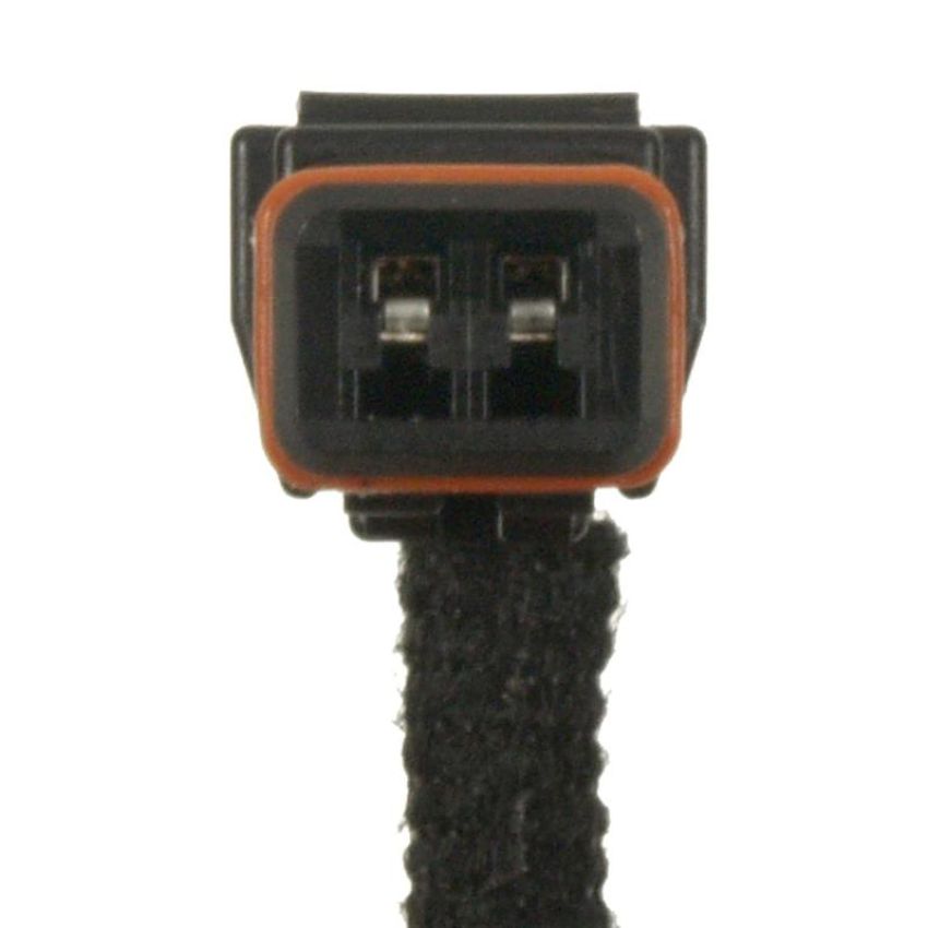Standard Ignition AX207 Ambient Air Temperature Sensor