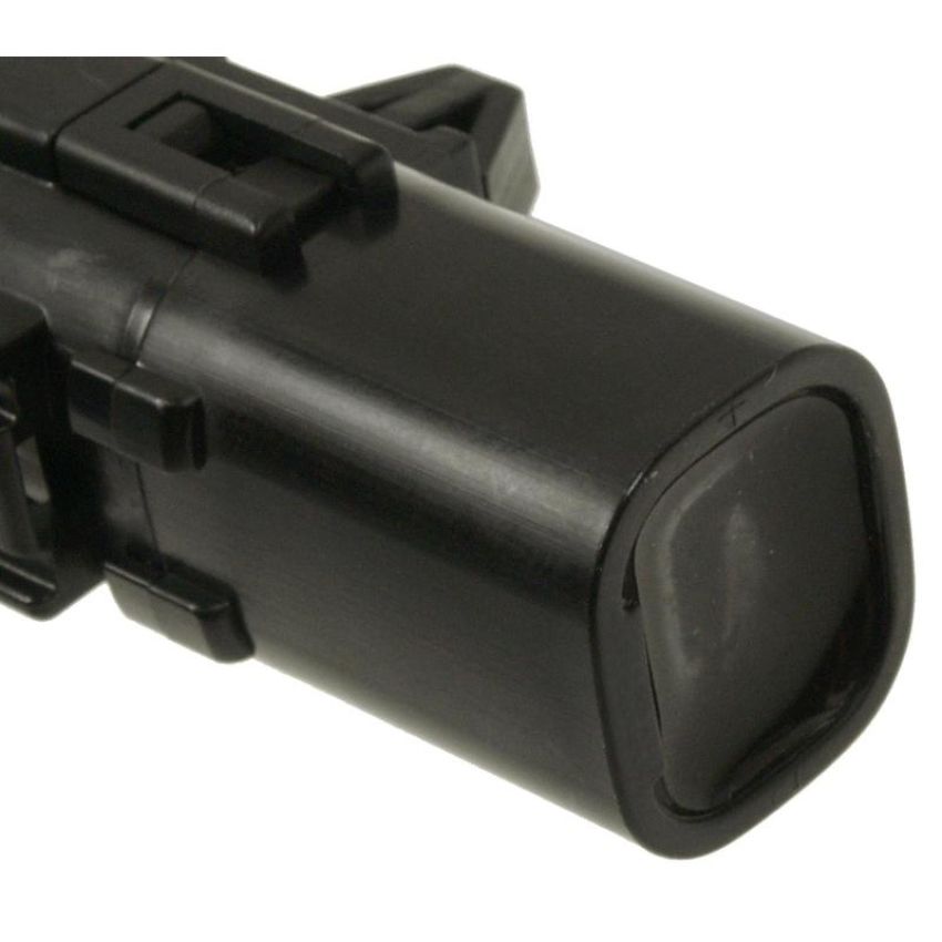 Standard Ignition AX208 Cabin Air Temperature Sensor