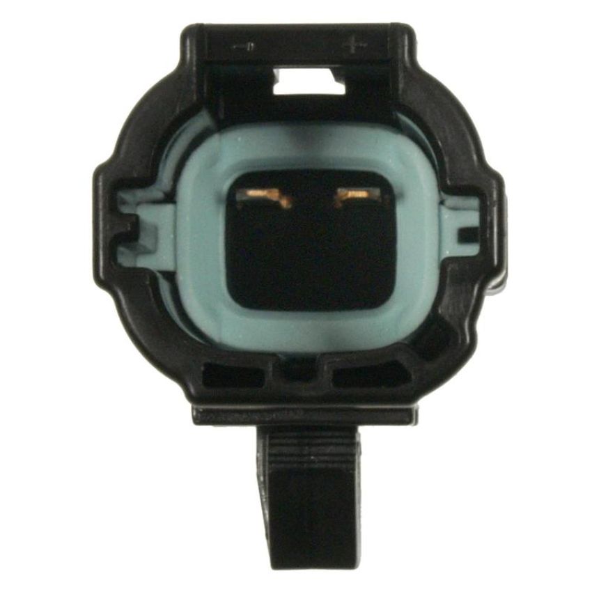 Standard Ignition AX208 Cabin Air Temperature Sensor
