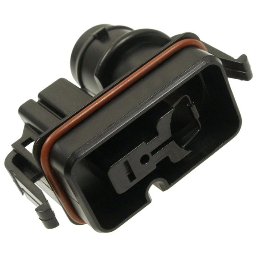 Standard Ignition AX211 Heater Core Temperature Sensor