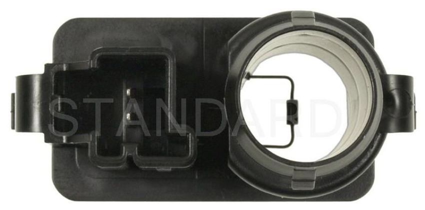 Standard Ignition AX211 Heater Core Temperature Sensor