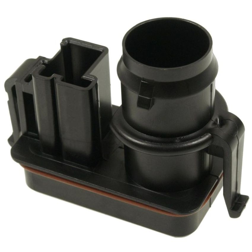 Standard Ignition AX211 Heater Core Temperature Sensor