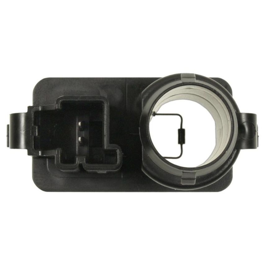Standard Ignition AX211 Heater Core Temperature Sensor