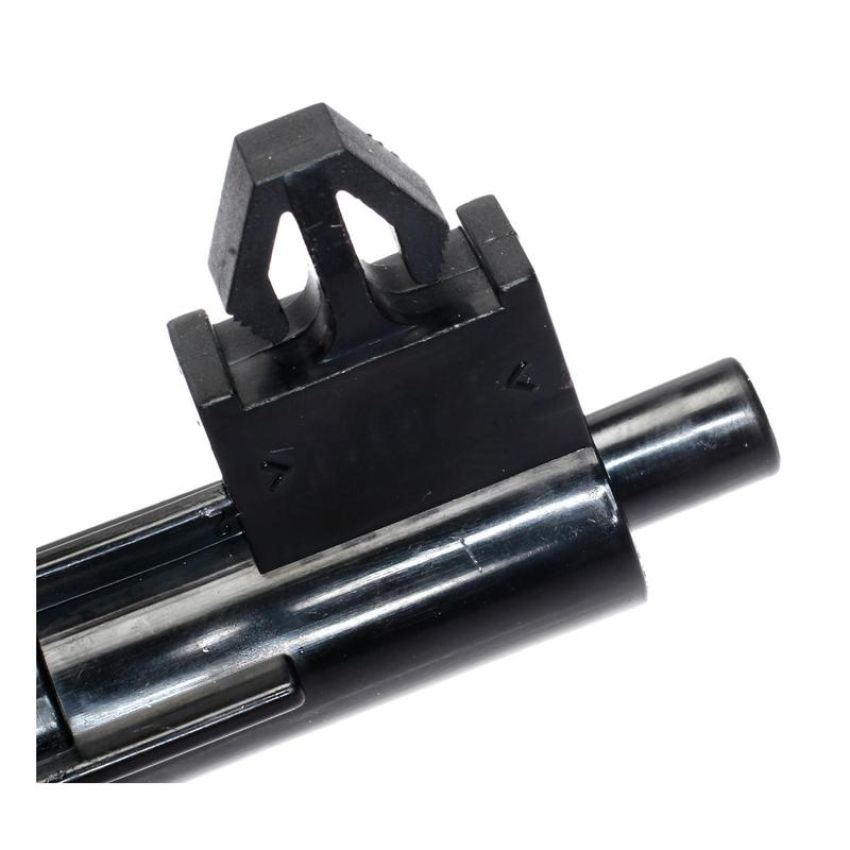 Standard Ignition AX212 Ambient Air Temperature Sensor